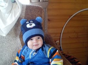 2 года 9 месяцев