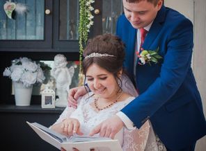 IMG_20170328_233719_52