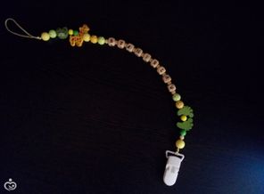 IMG_20170302_133320