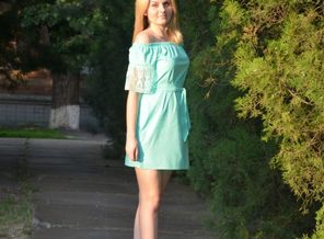 IMG_1333