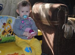 IMG_20150917_004626