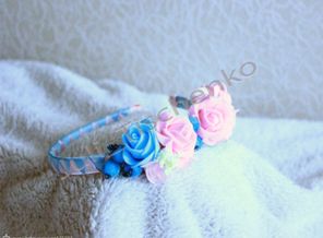 IMG_2817 копия