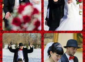 IMG_20160605_114104