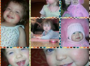 image-1d892a8c6b5c67ecc4744a94ab9bf0fbbdd01a928ac263623b227b0ecc5e14f7-V