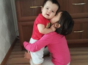 IMG-20151122-WA0003