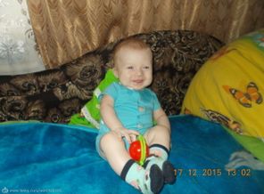 DSCN1613