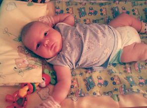 IMG_20150831_020338