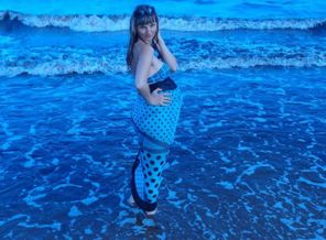 IMG_20150816_144636_4