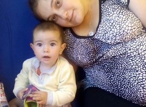 IMG_20160517_075911