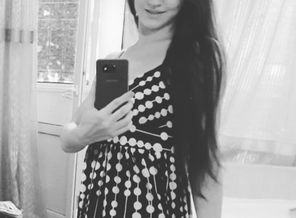 IMG_20160826_235151