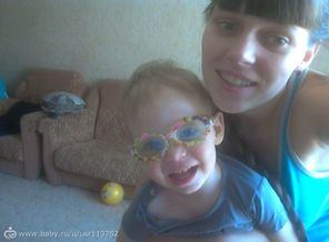 webcam-toy-photo15
