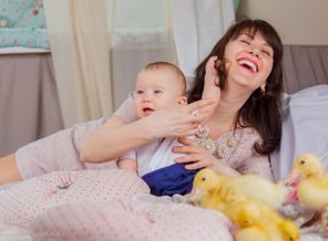 IMG-0738