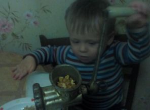 IMG-1449397726852-V