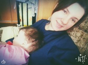 B612_20160318_141753