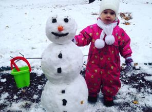 IMG-20161117-WA0000