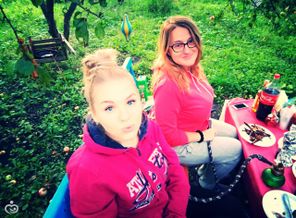 IMG_20160818_125306