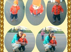 20150508_223413