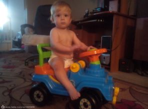 IMG_20160806_194558