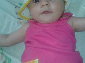 CYMERA_20150703_164726