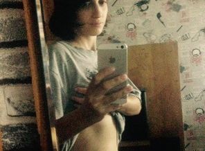 6 неделя