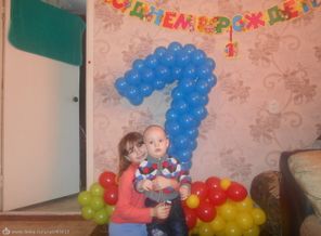 DSCN1817