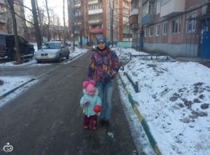 IMG_20160315_182642