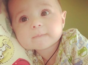 InstagramCapture_53de1db5-e662-47fb-9646-210bd3e5aa2e