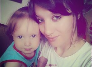 IMG_20160730_191017