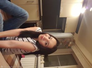 20160122_070324
