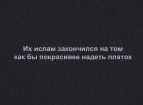 qVJGJZWKhaQ