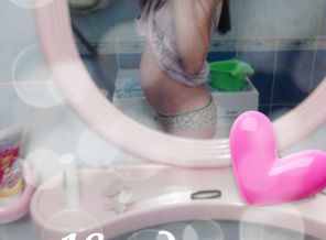 CYMERA_20150825_213939