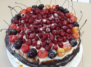 IMG_20160708_102204