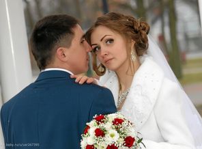 IMG_1382