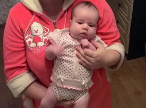 SAM_0446