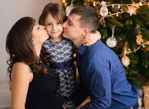 IMG_20170104_170506_18.jpg
