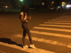 IMG_20160917_085252_18