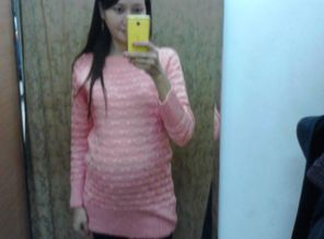 CYMERA_20150929_182929
