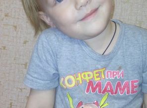 img1444598947796
