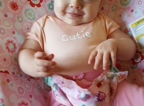 IMG_20160923_181257