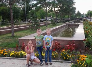 20150712_200501