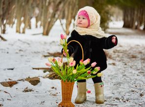 _DSC4554 светлее