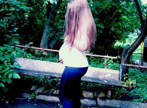 B612_20160703_091922