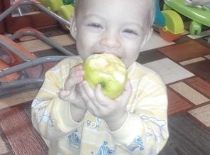 IMG_20150923_130808