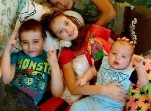 IMG_20161123_185300_3