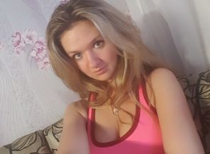 IMG_20160802_082652