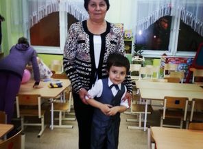 IMG_20151127_190021