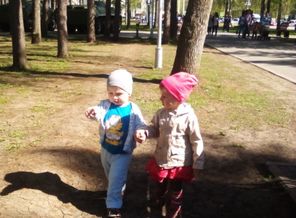 IMG_20160513_195408