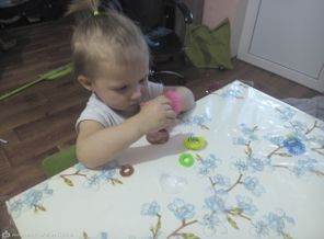Алиса-модница-красавица