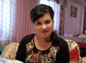 IMG_20150324_232428
