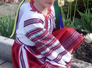 IMG_20160429_102410